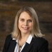 Shannon Benish (@shannonbenish) Twitter profile photo Shannon Benish (@shannonbenish) Twitter profile photo