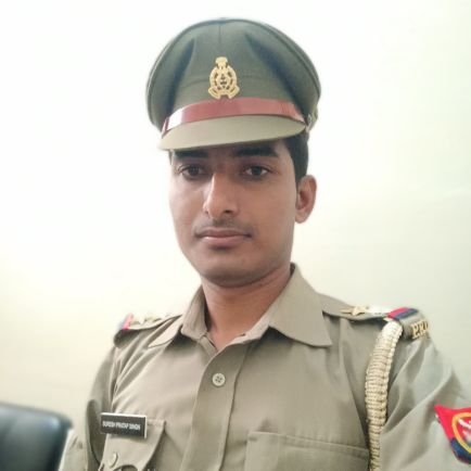 SPSINGHBAGHEL17's profile picture. Be Honest 😊😊