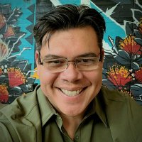 Nikos Leverenz 🇺🇲 (@nikosleverenz) 's Twitter Profile Photo Nikos Leverenz 🇺🇲 (@nikosleverenz) 's Twitter Profile Photo