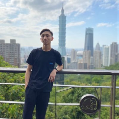 mchandraaaa's profile picture. Michan's
💕jesslyntanian💕