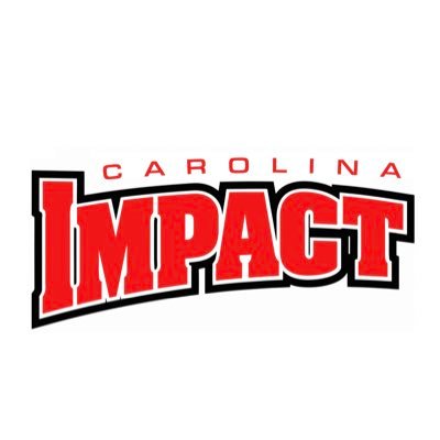 Carolina Impact