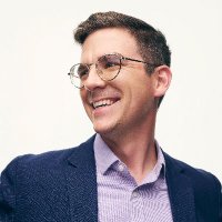 Aaron Morris (@morrisbioeng) 's Twitter Profile Photo Aaron Morris (@morrisbioeng) 's Twitter Profile Photo