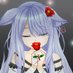 秋水@椿☃❅ 午前0時30分までに寝‥ (@setsu39) Twitter profile photo 秋水@椿☃❅ 午前0時30分までに寝‥ (@setsu39) Twitter profile photo