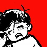 Oli🍓 (@kasiosi) 's Twitter Profile