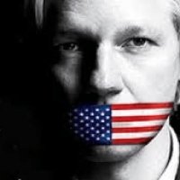 Universalist (@universalist81) 's Twitter Profile