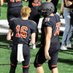 kelinjones (@kelinjones4) Twitter profile photo kelinjones (@kelinjones4) Twitter profile photo