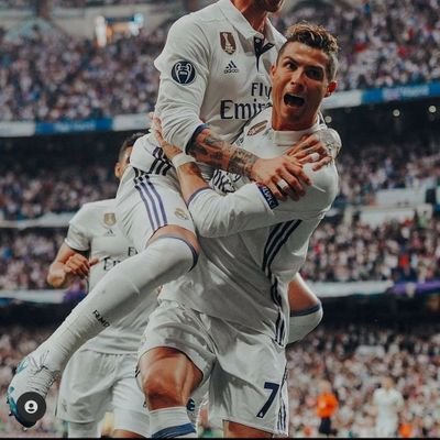 FlixFloresAlma1's profile picture. Nada