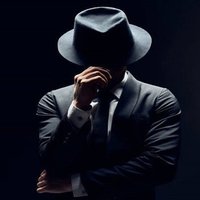 المفنود🇴🇲 (@almfnod55) Twitter profile photo