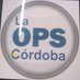 OPS Cordoba Federal (@OpsOpscordobaok) Twitter profile photo