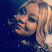 Nessaa ness (@nessaa_ness) 's Twitter Profile