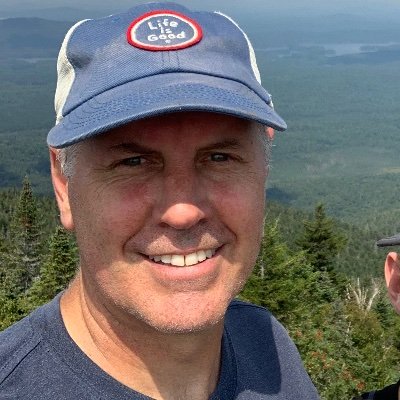 Tommc72220587's profile picture. 