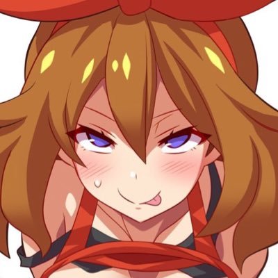 I’m a bit shy when I meet people, but I’m pretty Lewd once we get to know each other 18+ no minors please @HypnoLewd lover