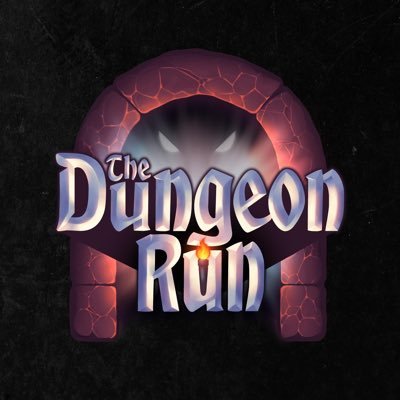 The Dungeon Run