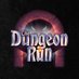The Dungeon Run (@thedungeonrun) Twitter profile photo The Dungeon Run (@thedungeonrun) Twitter profile photo