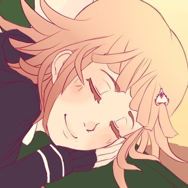prynaddさんのプロフィール画像
