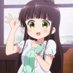 Arvin (@arvin162276091) Twitter profile photo Arvin (@arvin162276091) Twitter profile photo