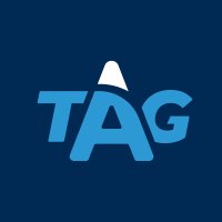 TAG - The Aspen Group (@tagaspengroup) 's Twitter Profile