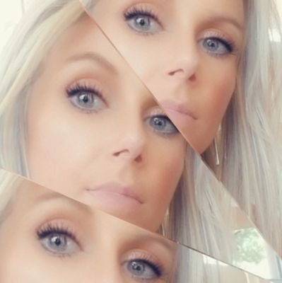 CupKatie00 Profile Picture