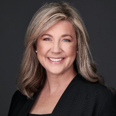 Single mother, experienced trial attorney, community leader running for Judge in the Eighth Circuit Court in Davidson County. https://t.co/5K7WtOEQzn