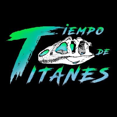 Tiempo de Titanesさんのプロフィール画像