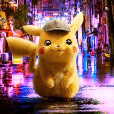 Strangekid2577's profile picture. “You just got corrected by a dyslexic person”