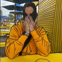 t of the ić variety (@mikacha) 's Twitter Profile