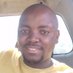 Blessed Buthelezi (@blessedvib) Twitter profile photo Blessed Buthelezi (@blessedvib) Twitter profile photo