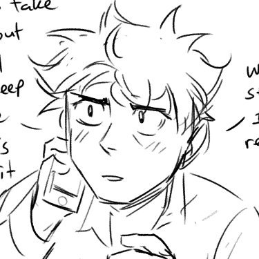 ceruleanspice's profile picture. 25+ y/o| all characters are 18+ | mostly aged up killugon NSFW art here | please show that you are 18+ years old in your bio if you want to follow| FUB free