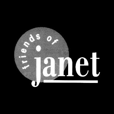 A community of 👑 #JanetJackson Fans.🗝 It's all about love! ☮️ 🖤 🌎    *Tweets by multiple #janfam. #TogetherAgainTour