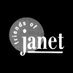 Friends of Janet (@friendsofjanet) Twitter profile photo