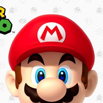 cuongbodoi882's profile picture. 