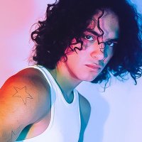 Joaquín Alliance 🌌 (@jballiance) 's Twitter Profile Photo