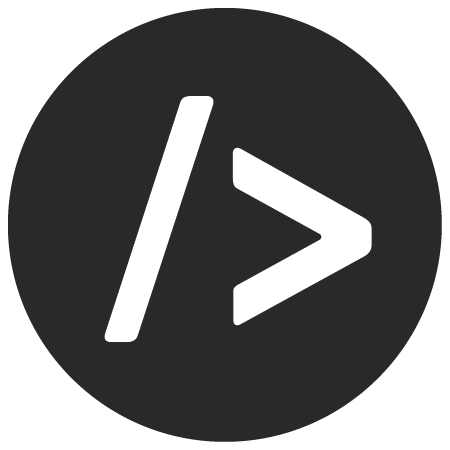 Wapp is driven by a core of exceptionally talented and experienced individuals on all areas of web design, web development and internet marketing.