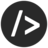 wappgr's profile image