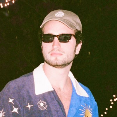 quinn_darling's profile picture. Data Sci @Moveworks | @cal ‘21 | #pvo