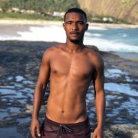 Weslley 🤯 (@weslleysanto01) 's Twitter Profile