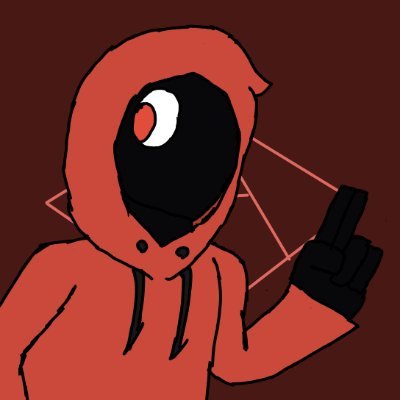 Argus Argusさんのプロフィール画像