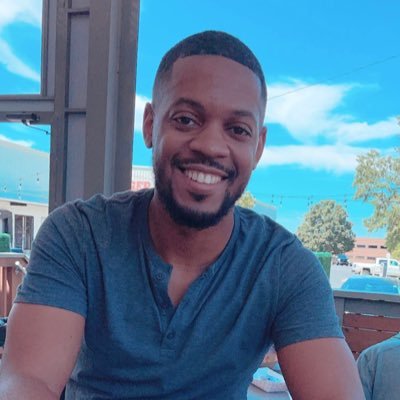 bnnewell516's profile picture. Craft beer lover. Eternal optimist. Proud Georgia alum 🐶