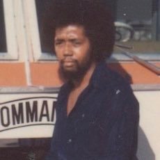 parkside530's profile picture. Old, overweight and ugly