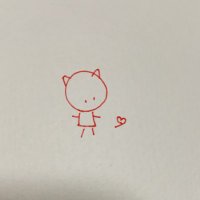 読みたい漫画がたまってる (@wbw_sc) 's Twitter Profile Photo 読みたい漫画がたまってる (@wbw_sc) 's Twitter Profile Photo