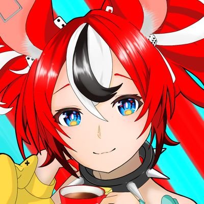 野うさぎさんのプロフィール画像
