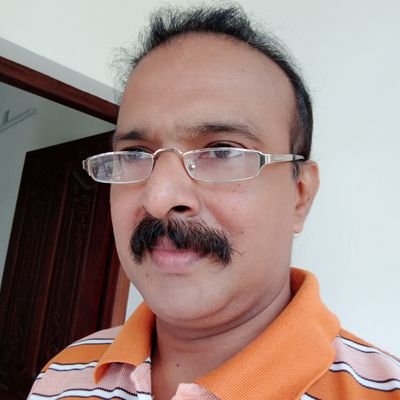 BobanPaul1's profile picture. Lover of arts