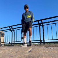 Viraj (@viraj_mufc) 's Twitter Profile