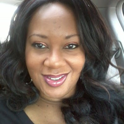 h_sassyk's profile picture. 