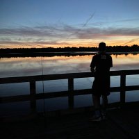 Jackson Schaffner (@jacksonschaffn3) 's Twitter Profile