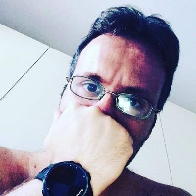 Rin84G's profile picture. La mia semplicità