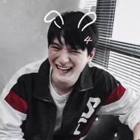 ยู่ยูของคุณพี (@vmmvhpgvjr3wigo) 's Twitter Profile
