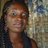 adewale_adetola's profile image
