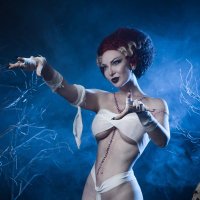 Ashlynne Dae (@ashlynne_dae) 's Twitter Profile