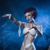 Ashlynne Dae (@ashlynne_dae) Twitter profile photo Ashlynne Dae (@ashlynne_dae) Twitter profile photo